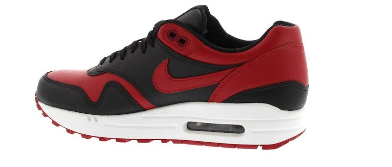 Nike Air Max 1 Bred