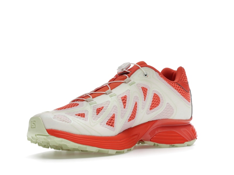 Salomon XT-Whisper Void Ama Lou Vanilla Fusion Coral
