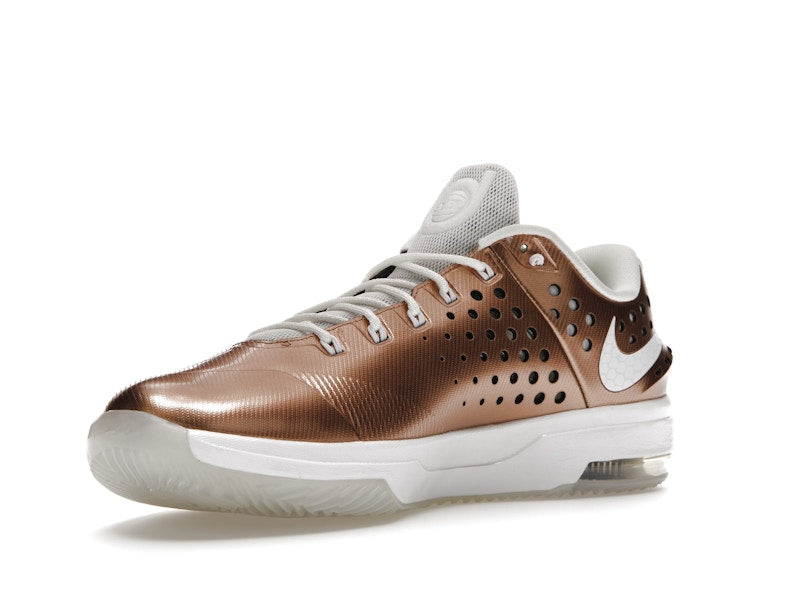 Nike KD 7 Elite EYBL