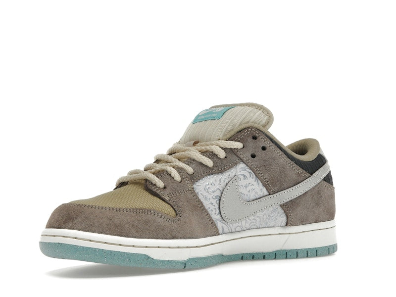 Nike SB Dunk Low Big Money Savings