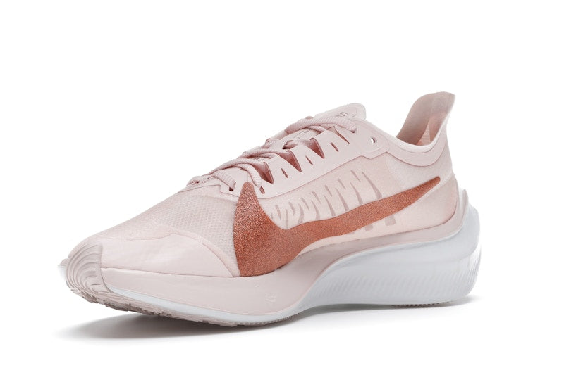 Nike Zoom Gravity Echo Pink (Women's)