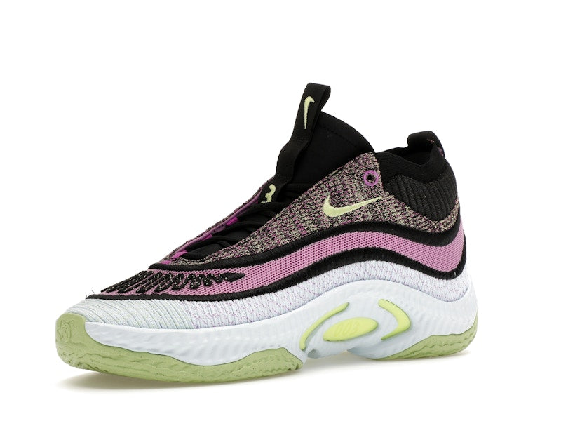 Nike Cosmic Unity 3 Spotlight