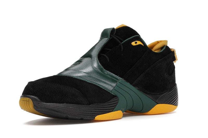 Reebok Answer 5 Bethel