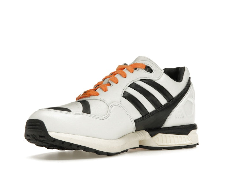 adidas ZX 6000 A-ZX Juventus FC