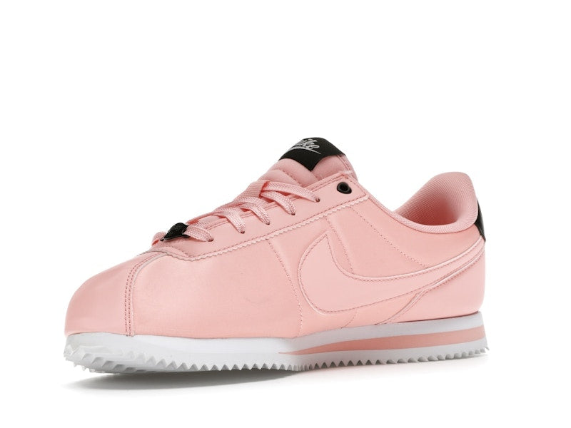 Nike Cortez Basic Valentine's Day Bleached Coral (2019) (GS)