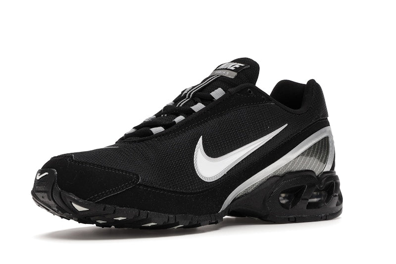 Nike Air Max Torch 3 Black