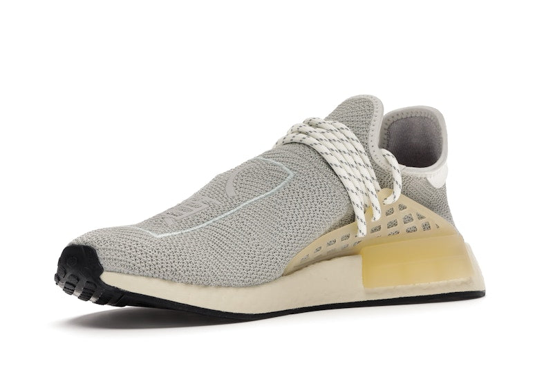 adidas NMD Hu Pharrell Sesame