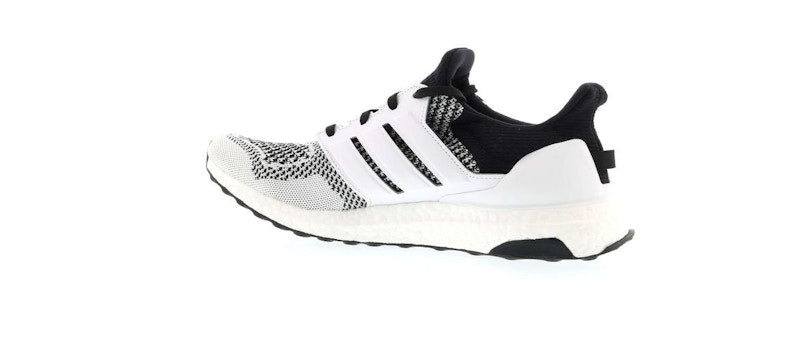 adidas Ultra Boost 1.0 SNS Tee Time