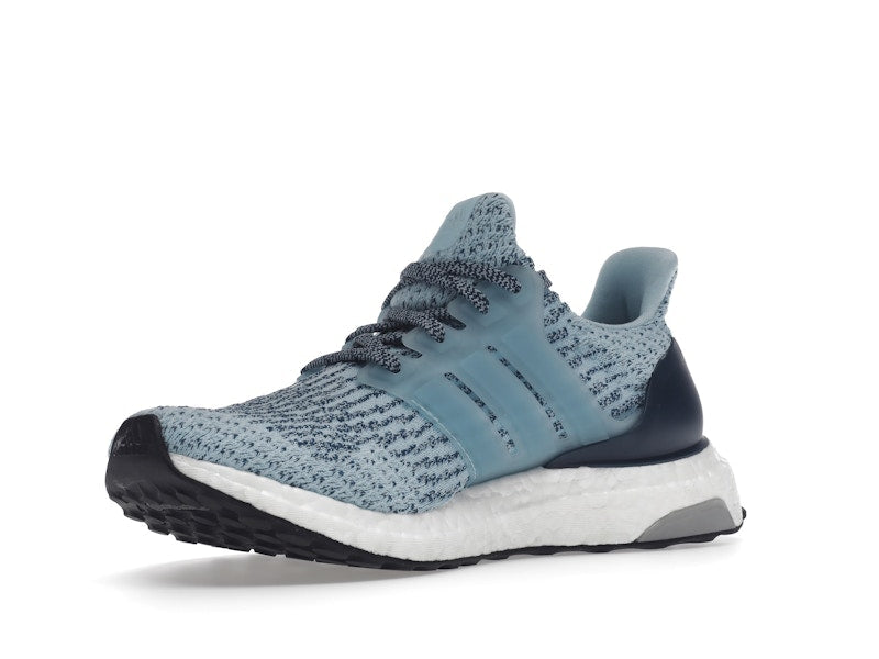 adidas Ultra Boost 3.0 Icey Blue (Women's)