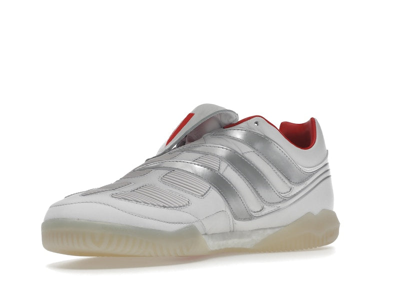 adidas Predator Precision TR 25 Year Pack David Beckham