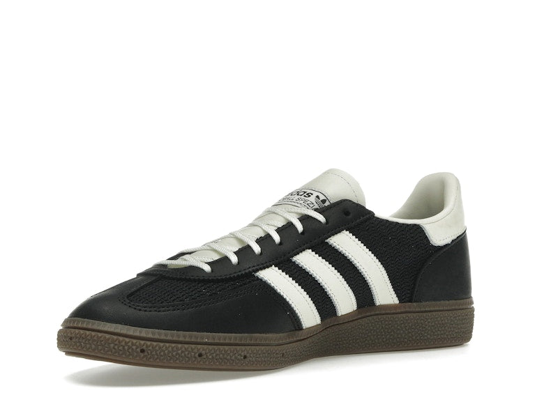 adidas Handball Spezial Core Black Ivory