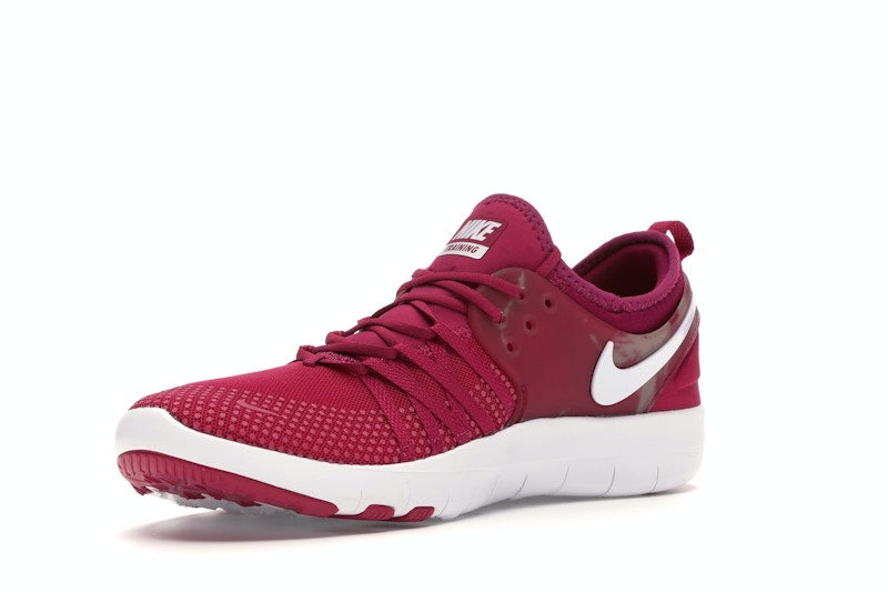 Nike Free Trainer 7 Sport Fuchsia (Women's)