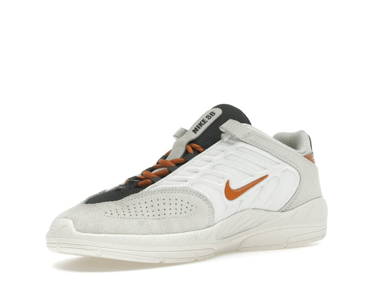 Nike SB Vertebrae Summit White Phantom Dark Smoke Grey Monarch