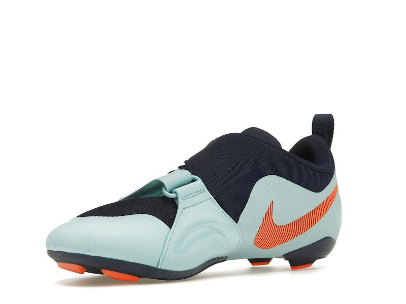 Nike SuperRep Cycle Blue Void