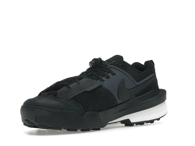 Nike Zegamadome SP sacai Black