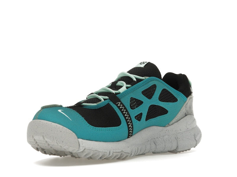 Nike Free Terra Vista Next Nature Bright Spruce