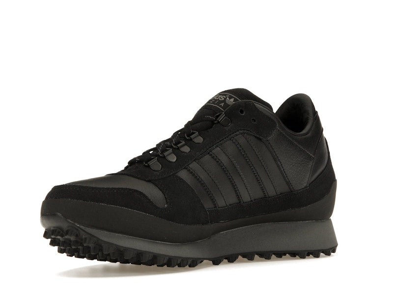adidas Hiaven SPZL Core Black