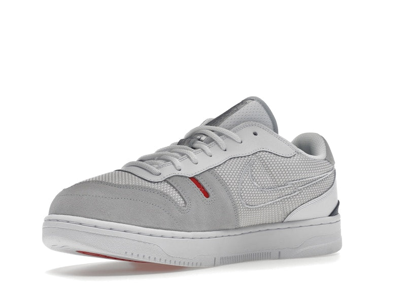 Nike Squash Type Euro Tour