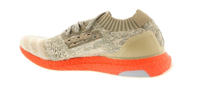 adidas Ultra Boost Uncaged Trace Cargo