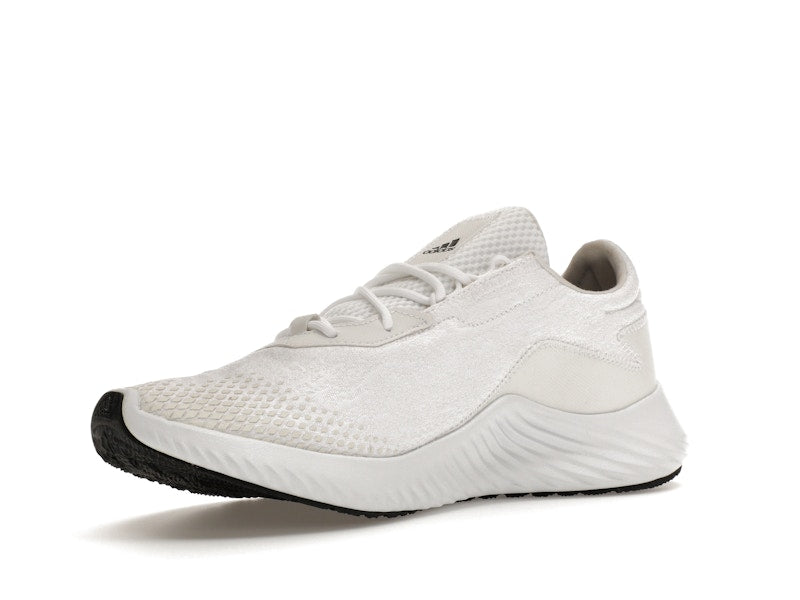 adidas Predator 20.3 White Black