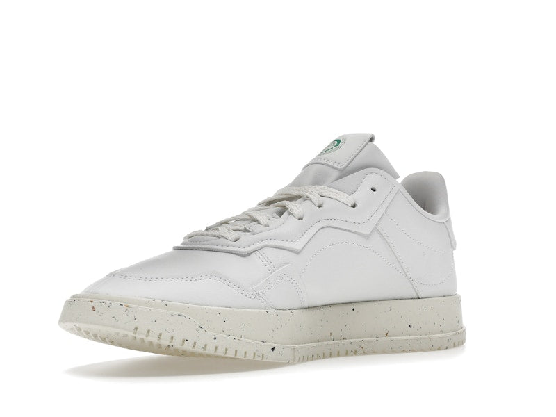 adidas SC Premiere Clean Classics White