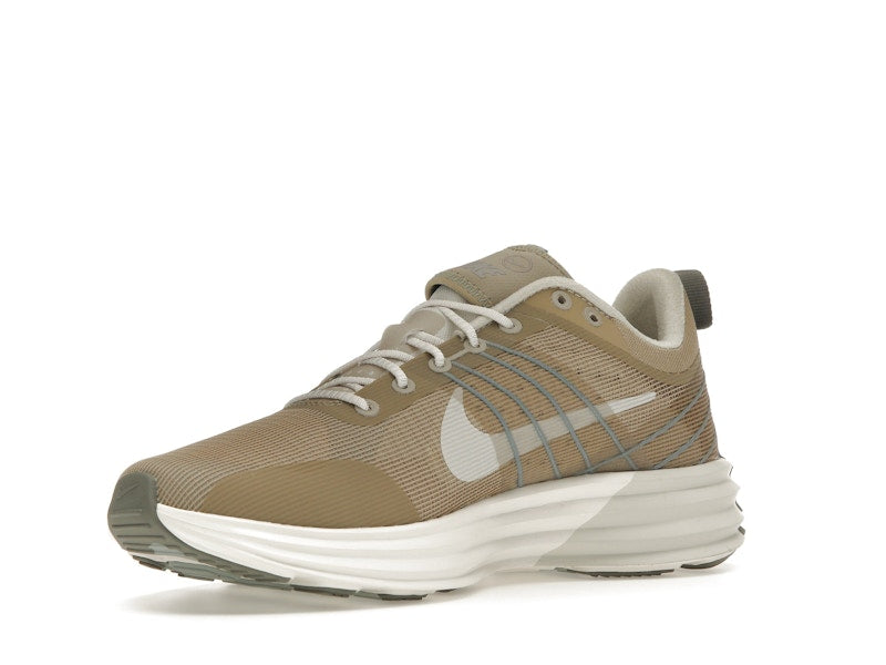 Nike Lunar Roam Khaki