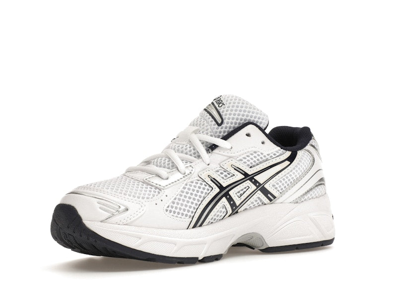 ASICS Gel-1130 White Midnight (GS)