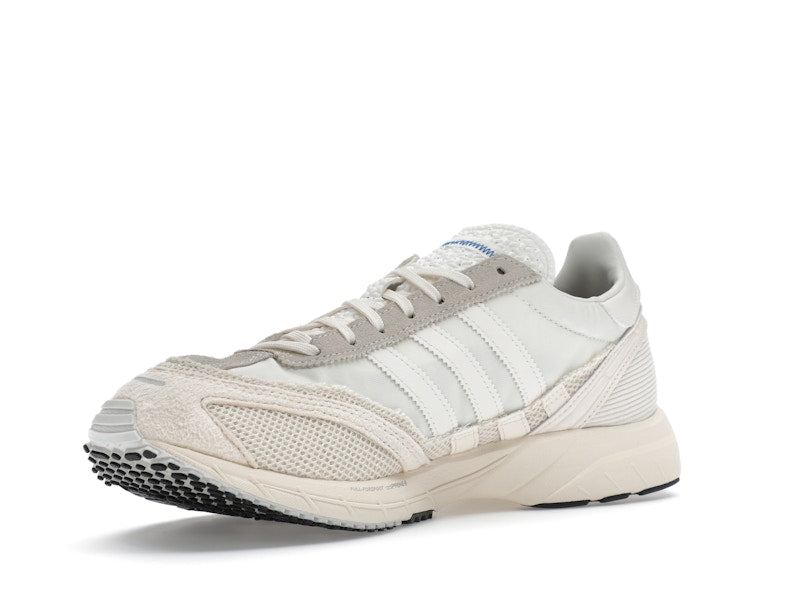adidas Adizero SL 72 Bad Bunny Off White