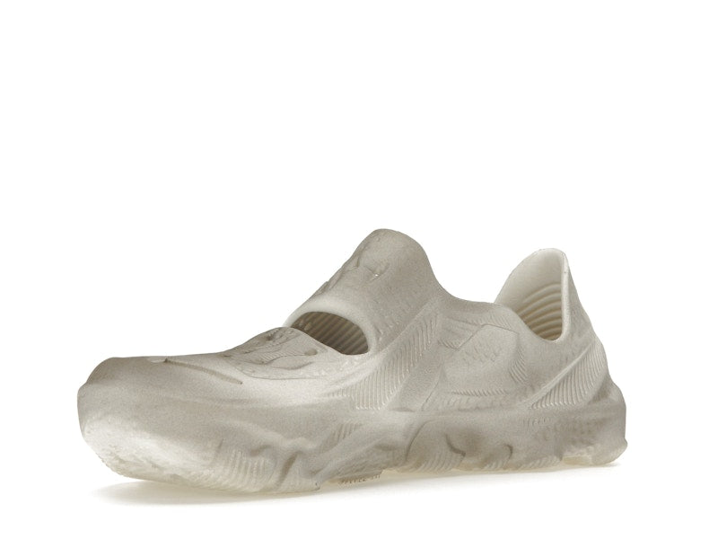 Nike ISPA Universal Natural Black