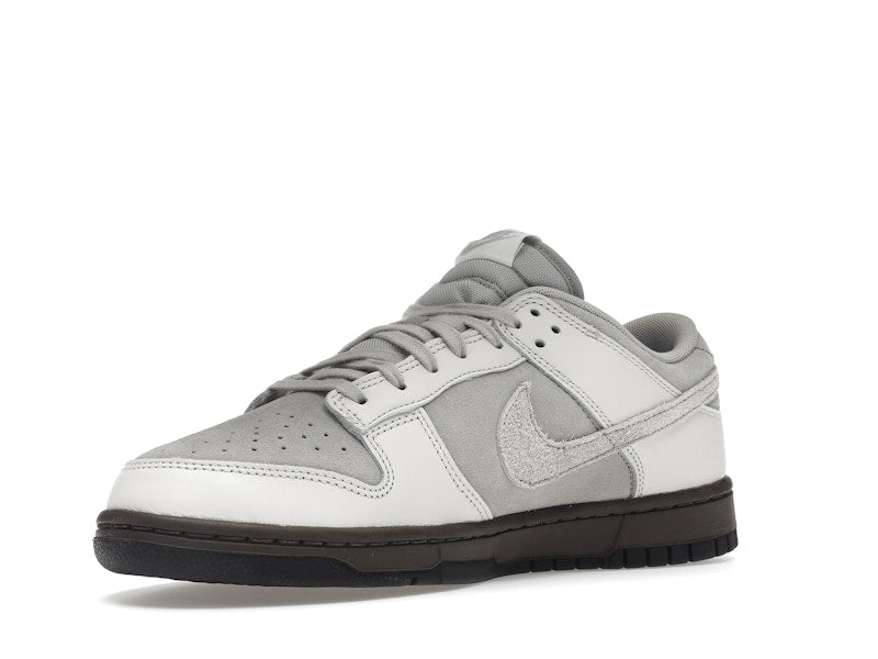 Nike Dunk Low Ironstone
