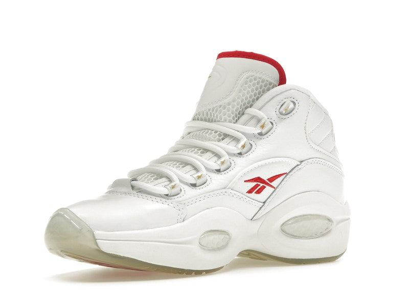 Reebok Question Mid Dr. J