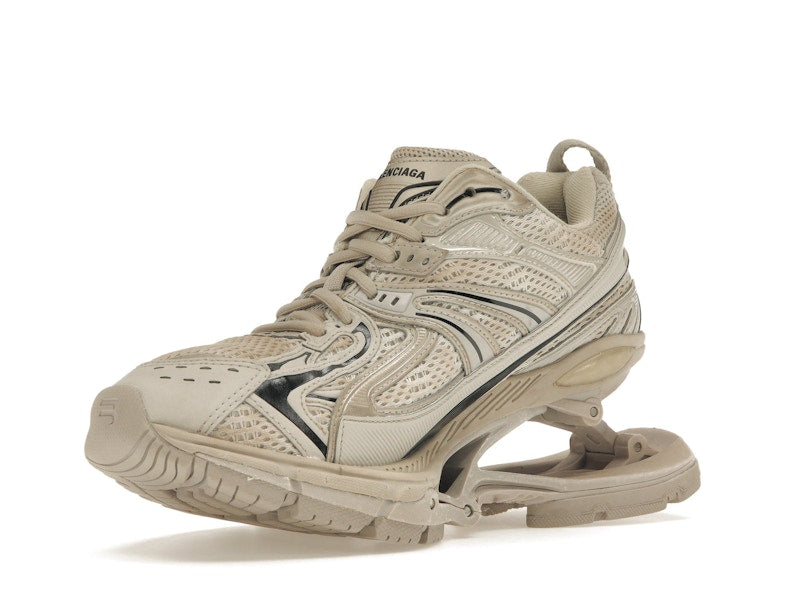 Balenciaga X-Pander Beige (Women's)