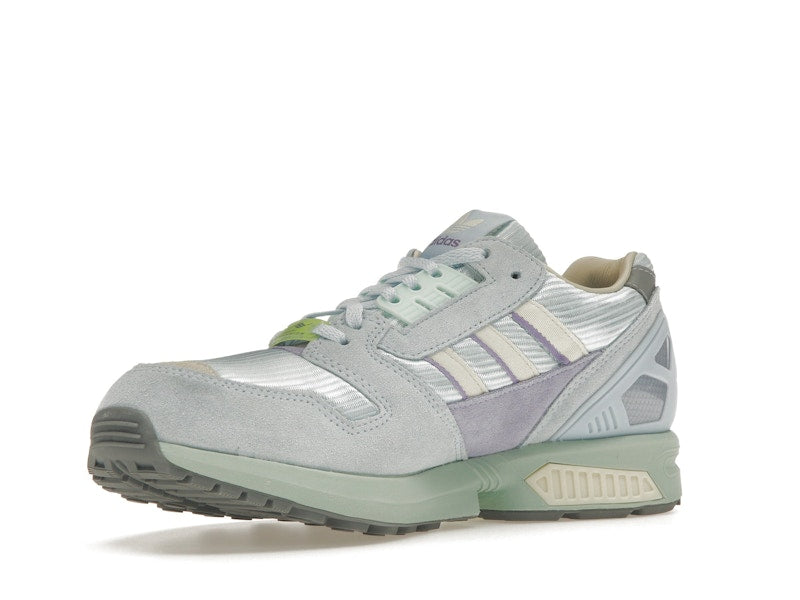adidas ZX 8000 Sky Tint