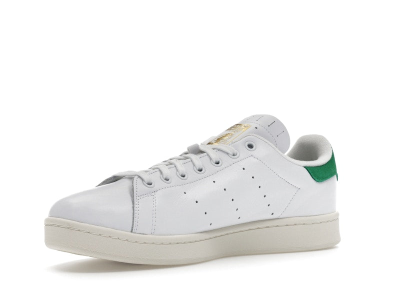 adidas Velostan Smith Cloud White Off White