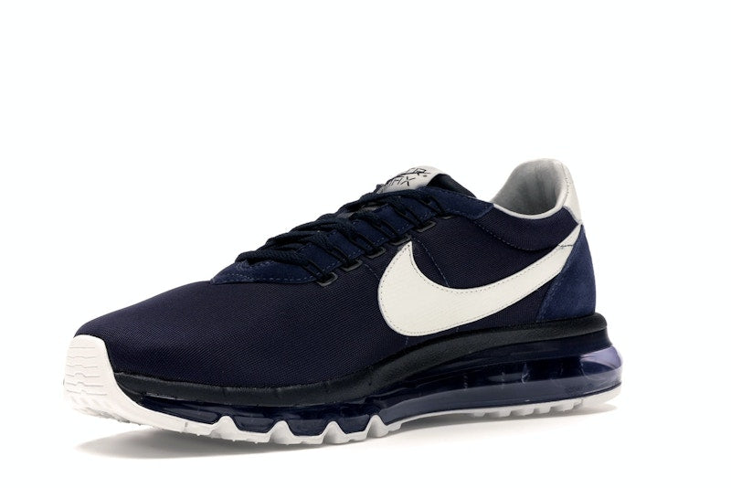 Nike Air Max LD-Zero Hiroshi Fujiwara