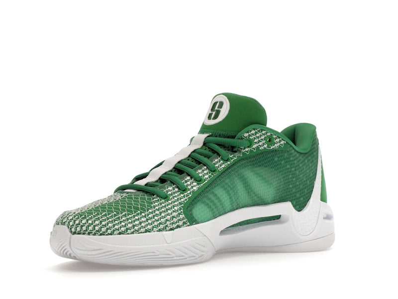 Nike Sabrina 1 TB Apple Green (Women's)