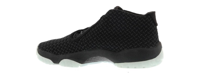 Jordan Future QS Glow (2014)