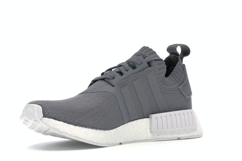 adidas NMD R1 Grey Three (Women's)