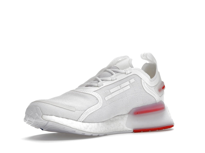 adidas NMD V3 OG White