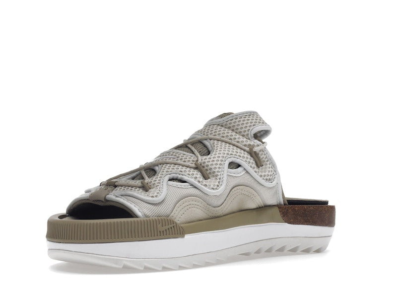 Nike Offline 2.0 Beige Khaki