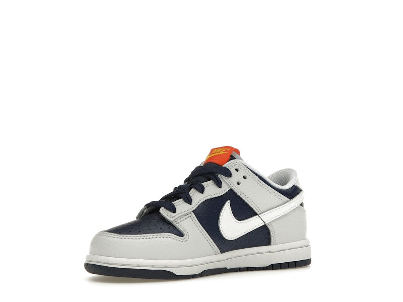 Nike Dunk Low UV Reactive (PS)