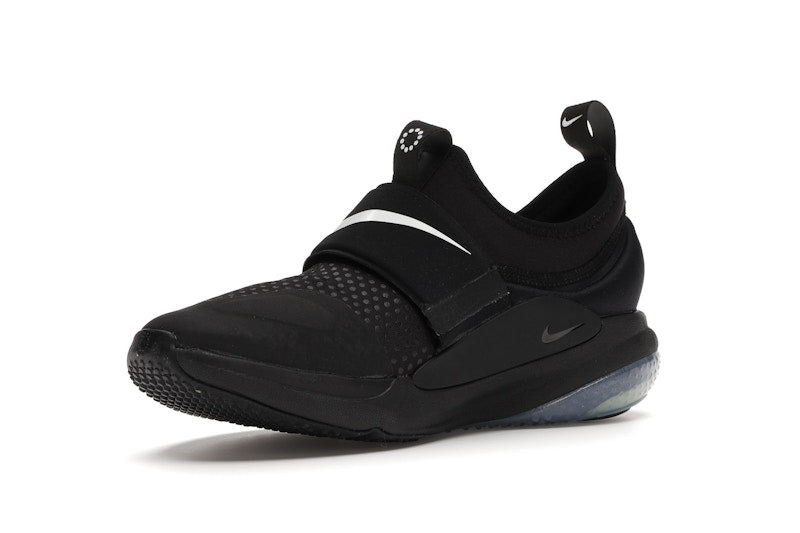 Nike Joyride Nova Black (GS)