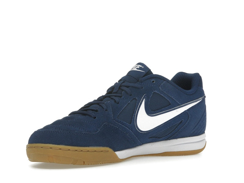 Nike Gato Coastal Blue