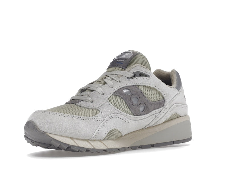 Saucony Shadow 6000 Megabyte
