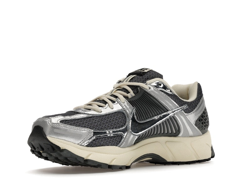 Nike Zoom Vomero 5 Iron Grey Chrome