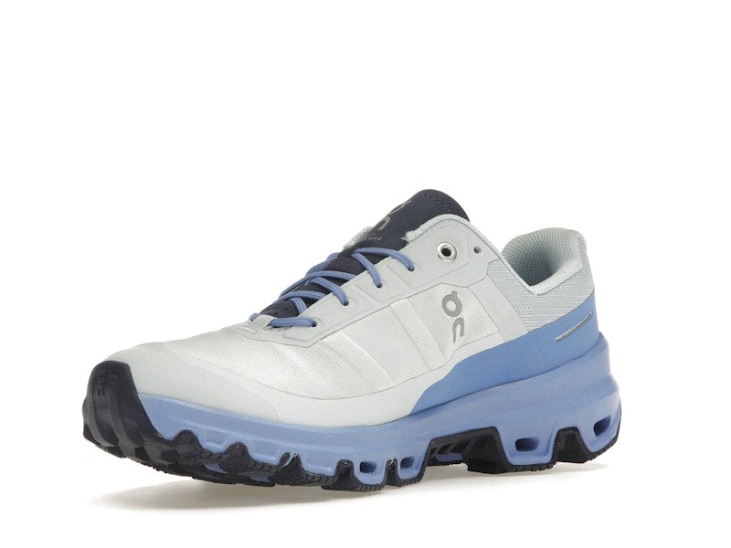 On Running Cloudventure 3.0 Arctic Marina (Women's)
