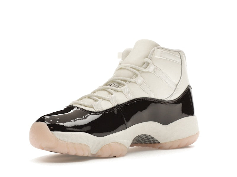 Jordan 11 Retro Neapolitan (Women's)
