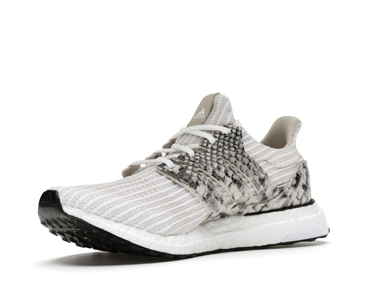 adidas Ultra Boost DNA Python