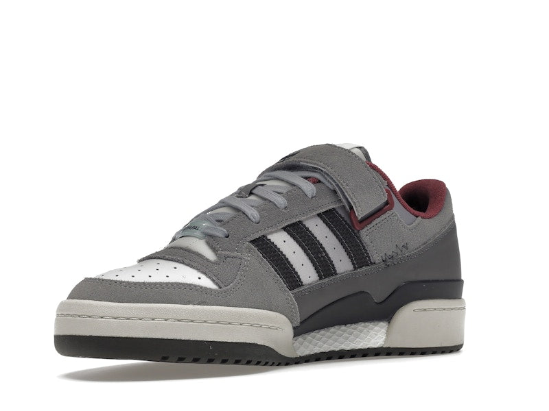 adidas Forum 84 Low Home Alone 2