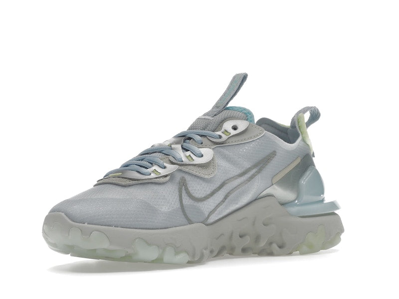 Nike React Vision Celestine Blue (Women's)